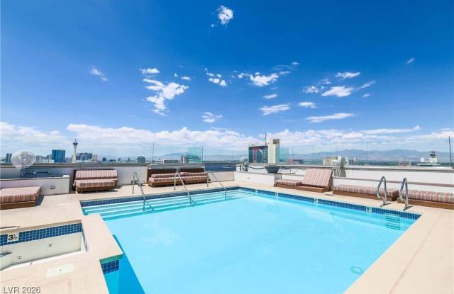 150 Las Vegas Boulevard Gallery 2