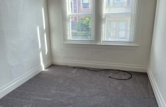 568 Natoma StreetApt A photos photos