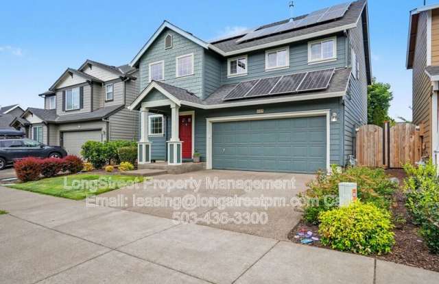 1227 SE Rivergreen Ave Gallery 2