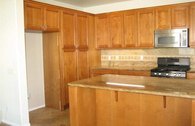 2119 Owens Drive Gallery 4