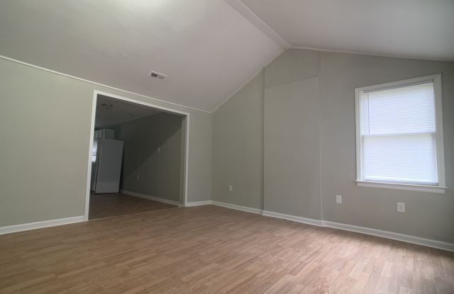 1509 Holly Leaf Ave Gallery 4