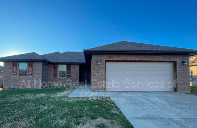 1305 S Venice Ave photos photos