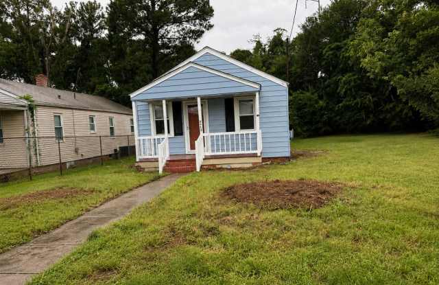 3713 Chestnut Avenue photos photos 3713 Chestnut Avenue photos photos