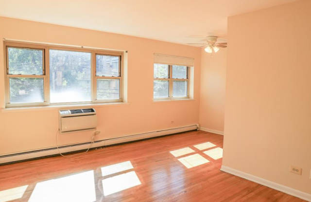 521 West Briar - 521 West Briar Place, Chicago, IL 60657 521 West Briar - 521 West Briar Place, Chicago, IL 60657