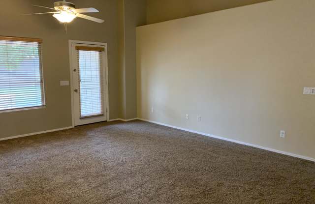 7648 W CARLOTA Lane Gallery 2