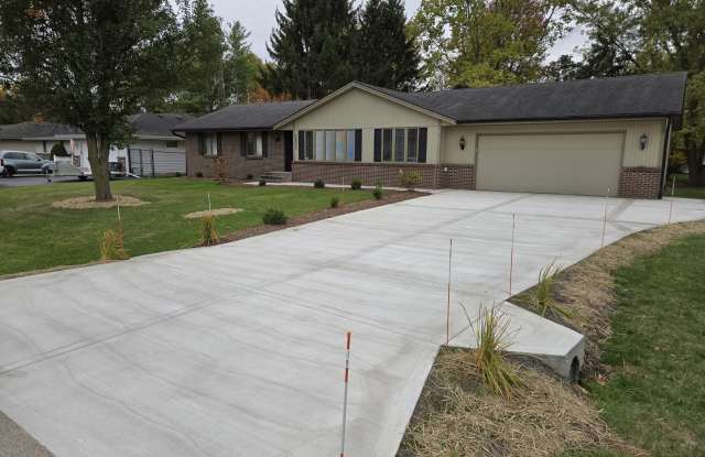 3802 Gnarl Tree Lane - 3802 Gnarl Tree Lane, Winnebago County, IL 61016