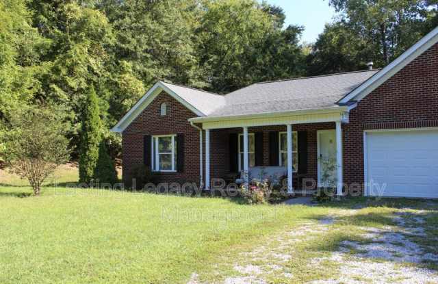 5009 Hidden Red oak Dr photos photos