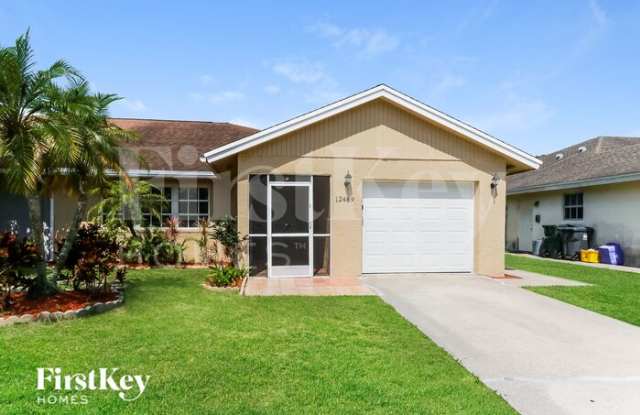 12489 Guilford Way photos photos