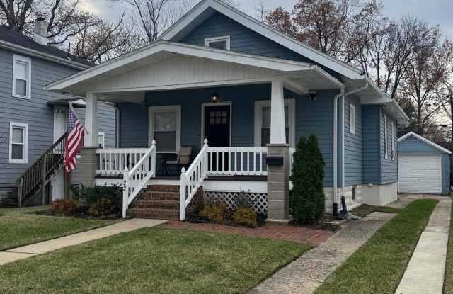 122 S HAVILAND Avenue photos photos