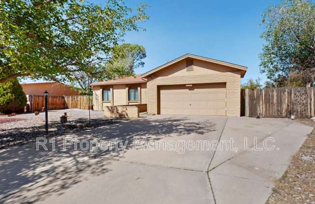 209 Villa Verde Drive Southeast Gallery 4