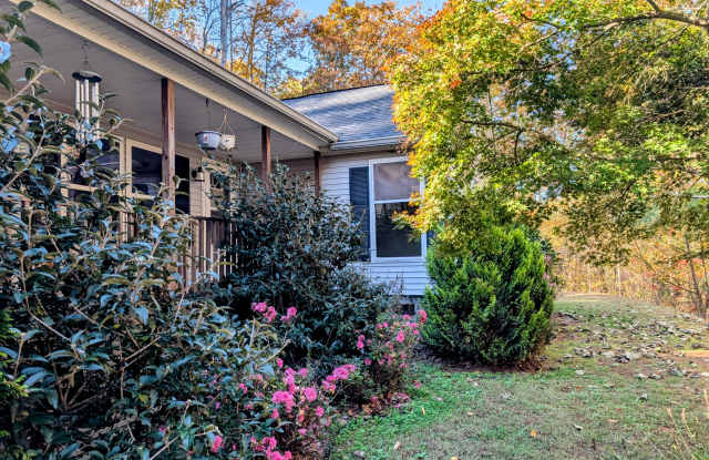 25 Silver Maple Ln Gallery 1