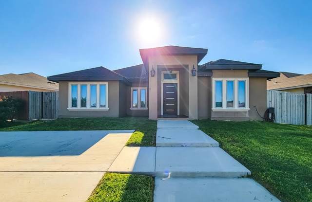 241 Cody Dr photos photos