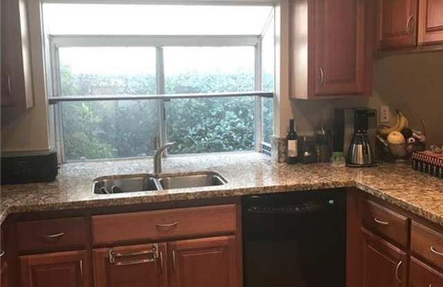 28445 Rancho De Juana Gallery 4