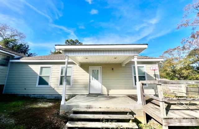 302 B Corman Ave photos photos 302 B Corman Ave photos photos