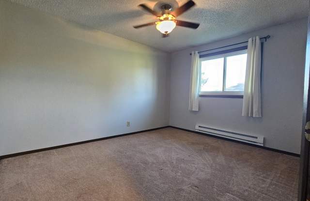 2865 Springreen Drive - 4 Gallery 3