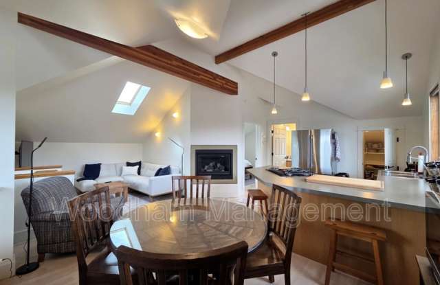 4461 Waters Street - A photos photos