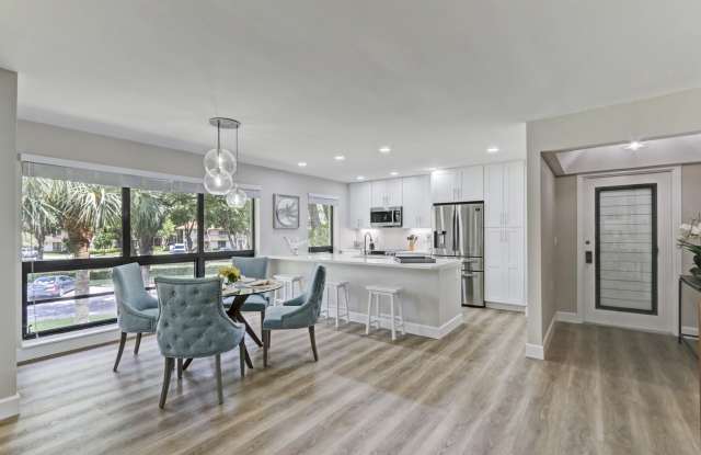 206 Brackenwood Terrace unit: 206 photos photos