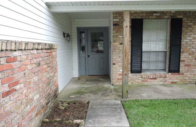 Great Highland Creek Home photos photos Great Highland Creek Home photos photos