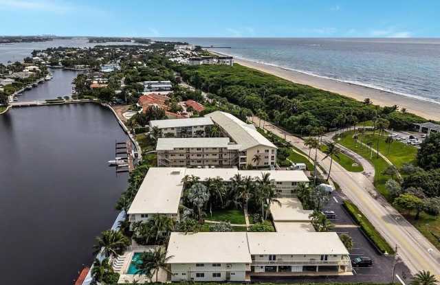 6520 N Ocean Boulevard Gallery 2