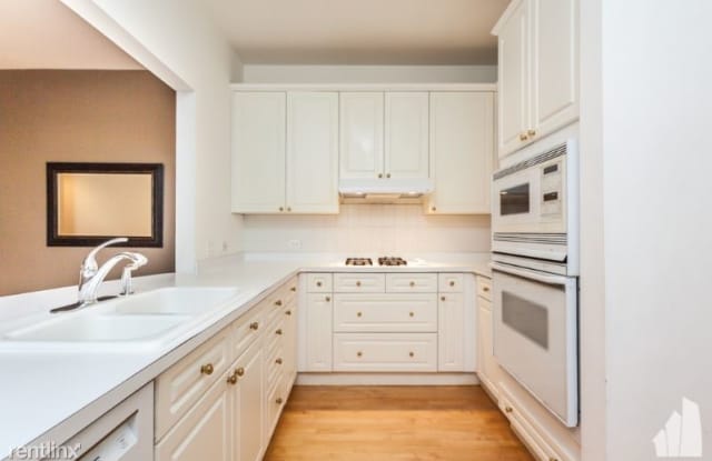 2034 N Lincoln Ave H - 2034 North Lincoln Avenue, Chicago, IL 60614