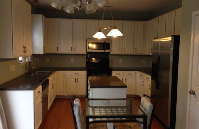 5345 Harvest Hill Drive Gallery 3