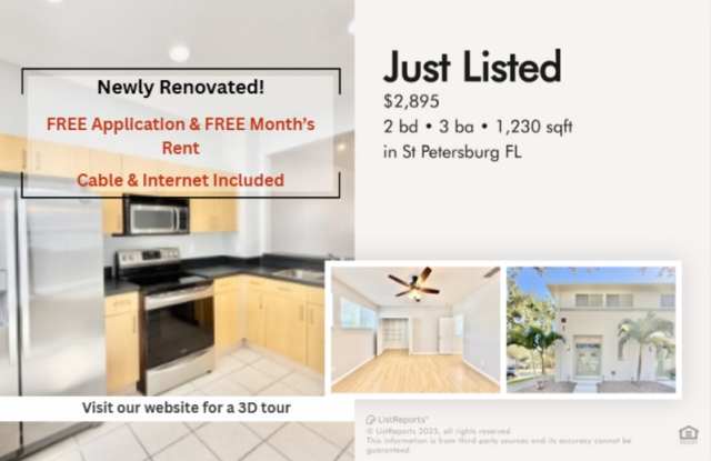 724 4th Avenue South - 10 photos photos 724 4th Avenue South - 10 photos photos