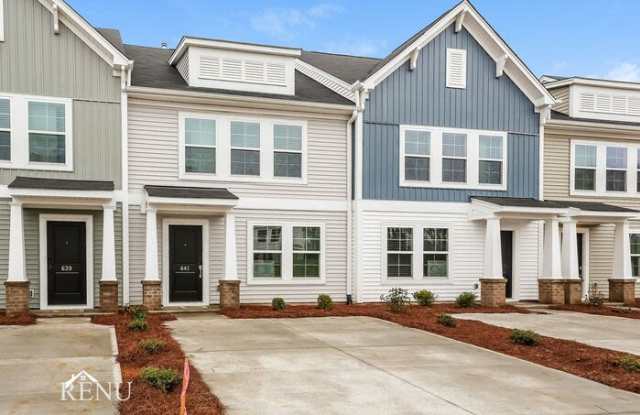641 Blossom Run Gallery 2