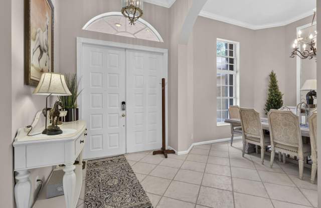 15691 Cedar Grove Lane Gallery 4