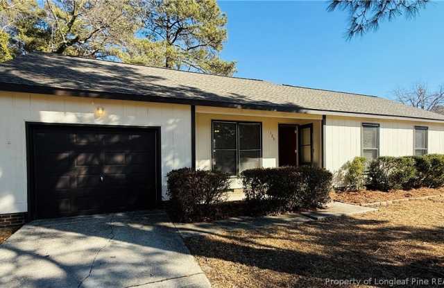 3103 Cope Street photos photos