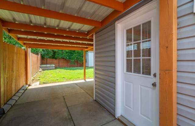 1053 Brianna Way Gallery 4