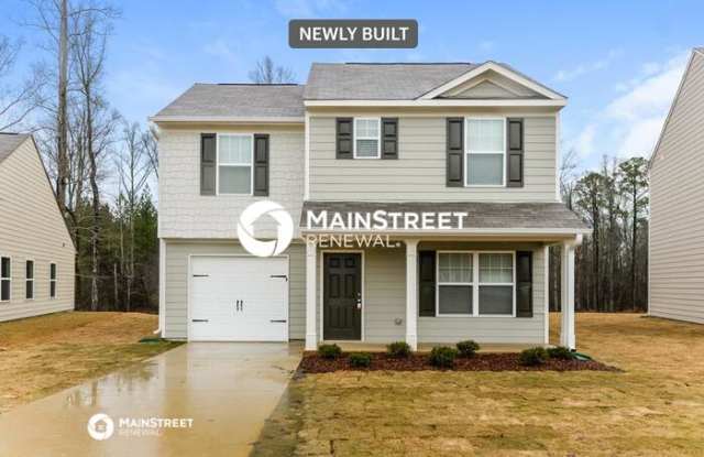 690 Clover Circle photos photos
