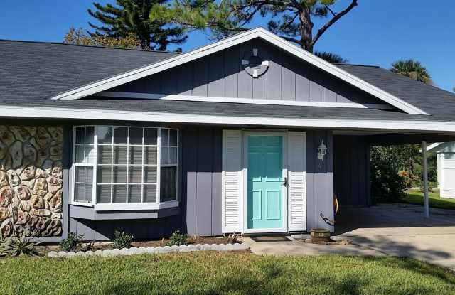 Great 2/2 villa in Fairgreens photos photos
