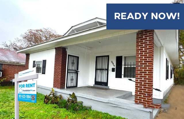 699 Chelsea Avenue photos photos