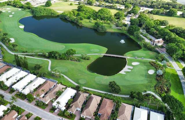 210 Coral Cay Terrace Gallery 4