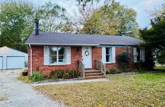 105 Astrid Lane photos photos