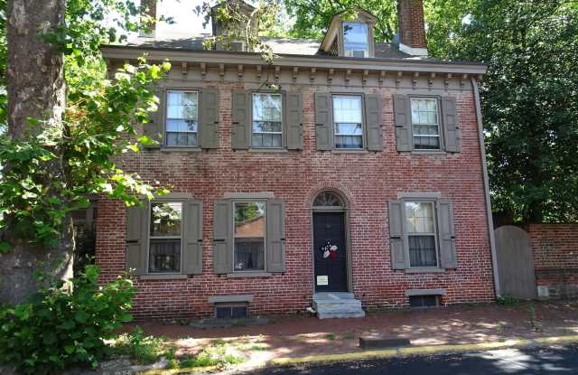 411 DELAWARE Street unit: A photos photos