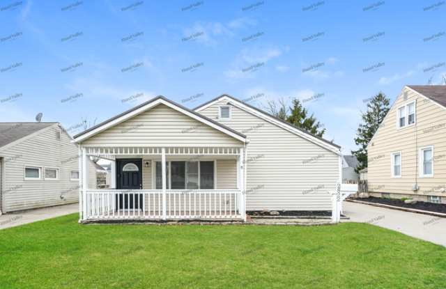 2822 9th Street photos photos