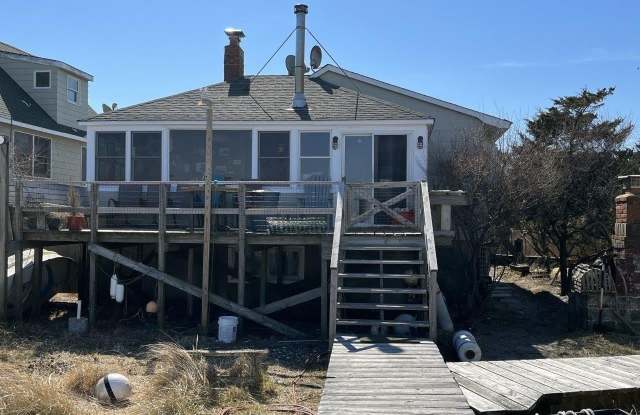 7 E End Walk photos photos