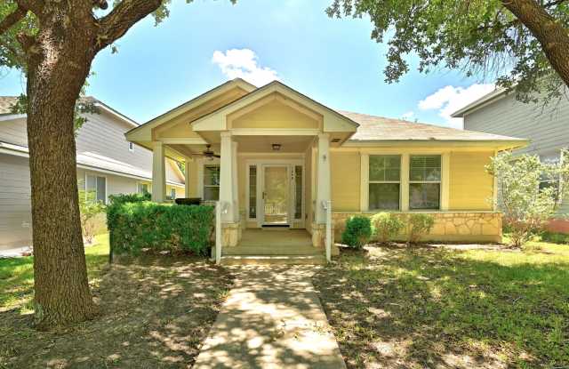 1049 King Cotton Ln photos photos