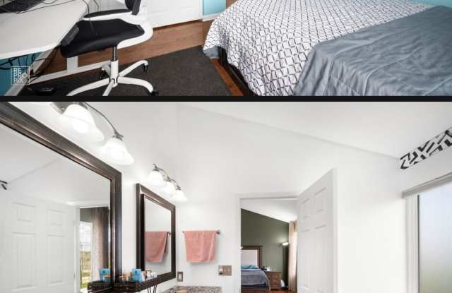 25440 Pastoral Drive Gallery 2