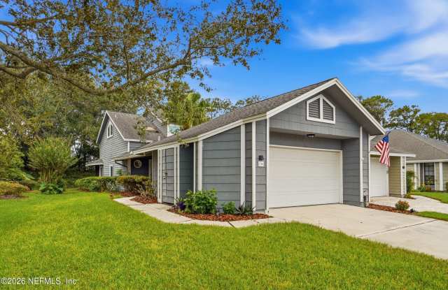 136 WILLOW POND Lane Gallery 1