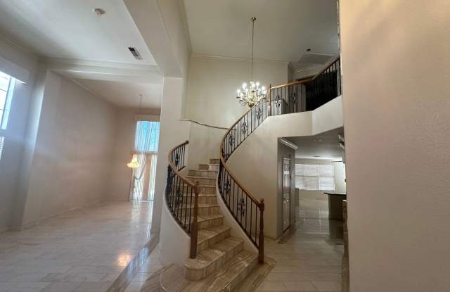 Tahoe Estates Rental Gallery 4