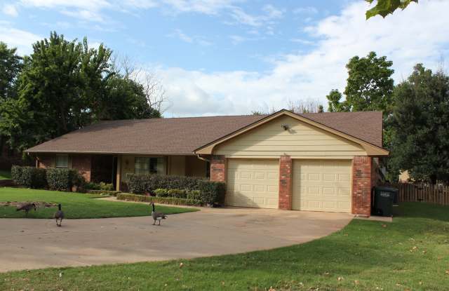 517 Patridge Lane photos photos