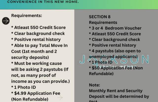 1606 West Butler Street photos photos