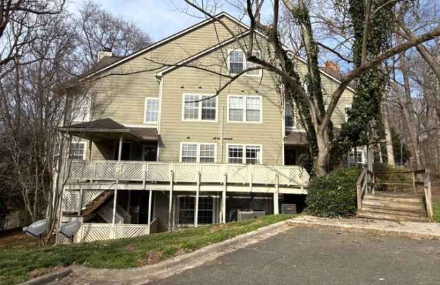 6500 Clavell Lane photos photos