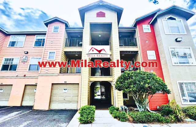2200 Key West Court - 1 photos photos