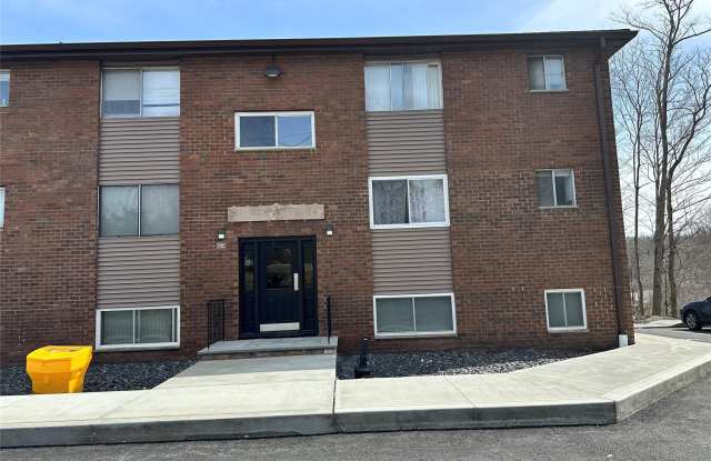 20 Peddler Hill photos photos