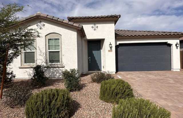 21006 S 231st Street photos photos