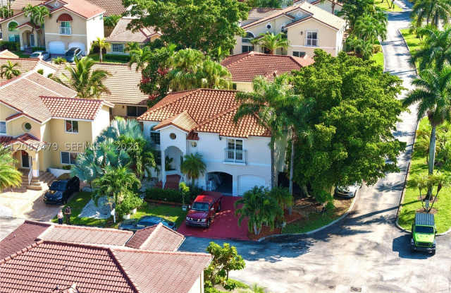4631 SW 154th PL Gallery 1