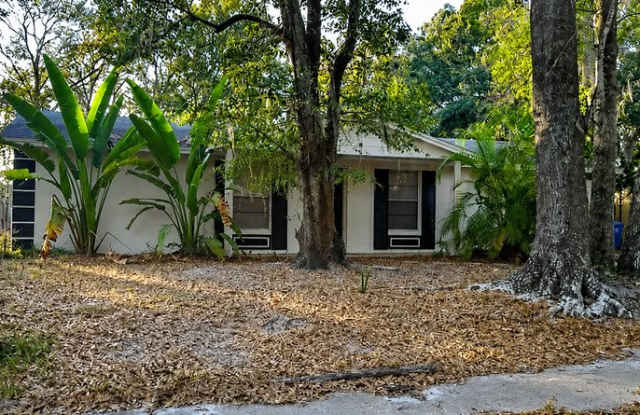 3712 Patina Drive Gallery 4